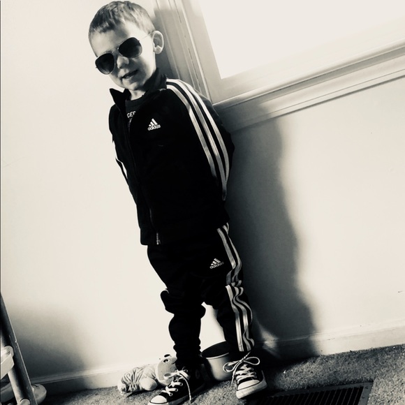 Meet your Posher, Katelynn - Picture 3 of 9